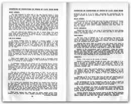 1954 Page 54 55